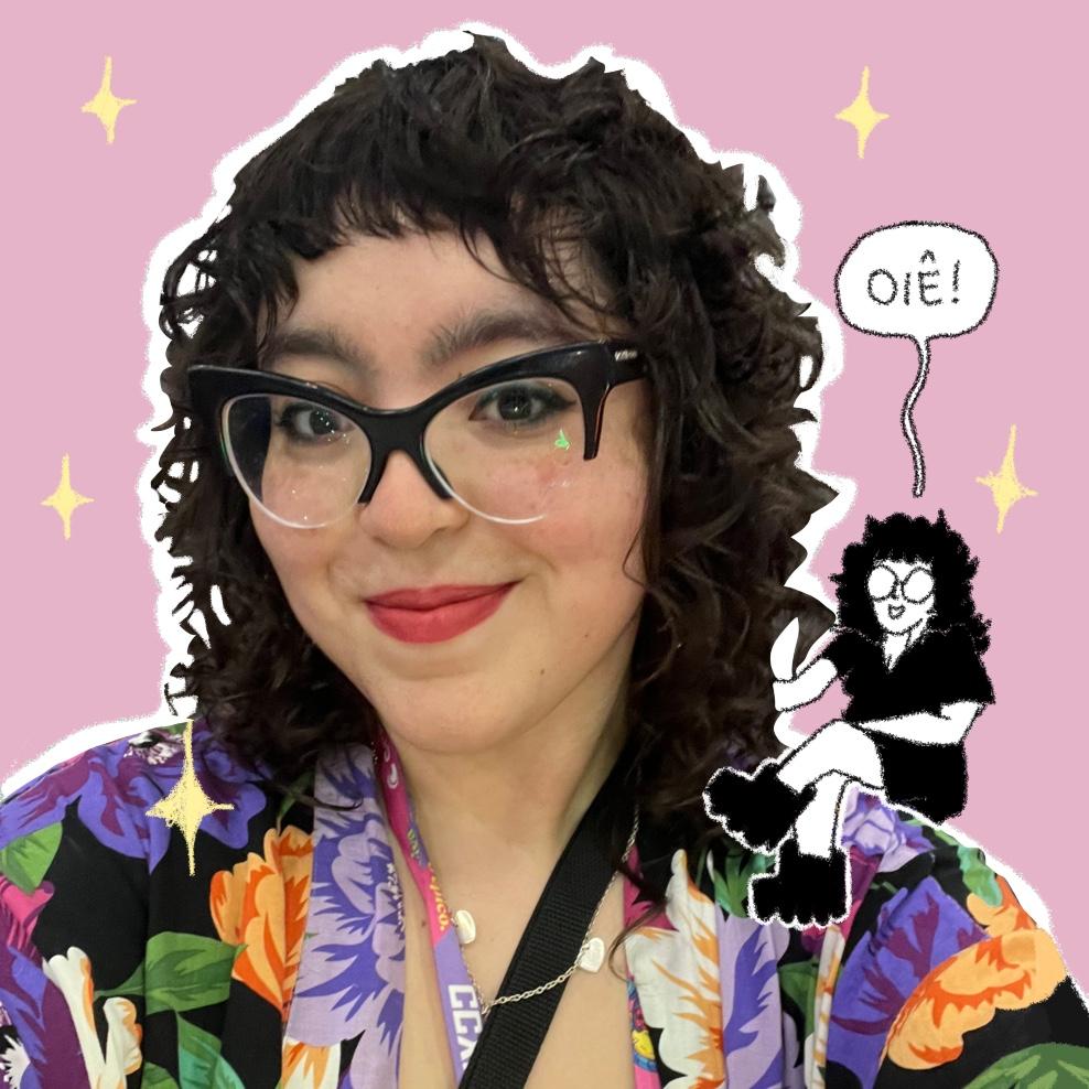 image-lineup-Cecilia Marins