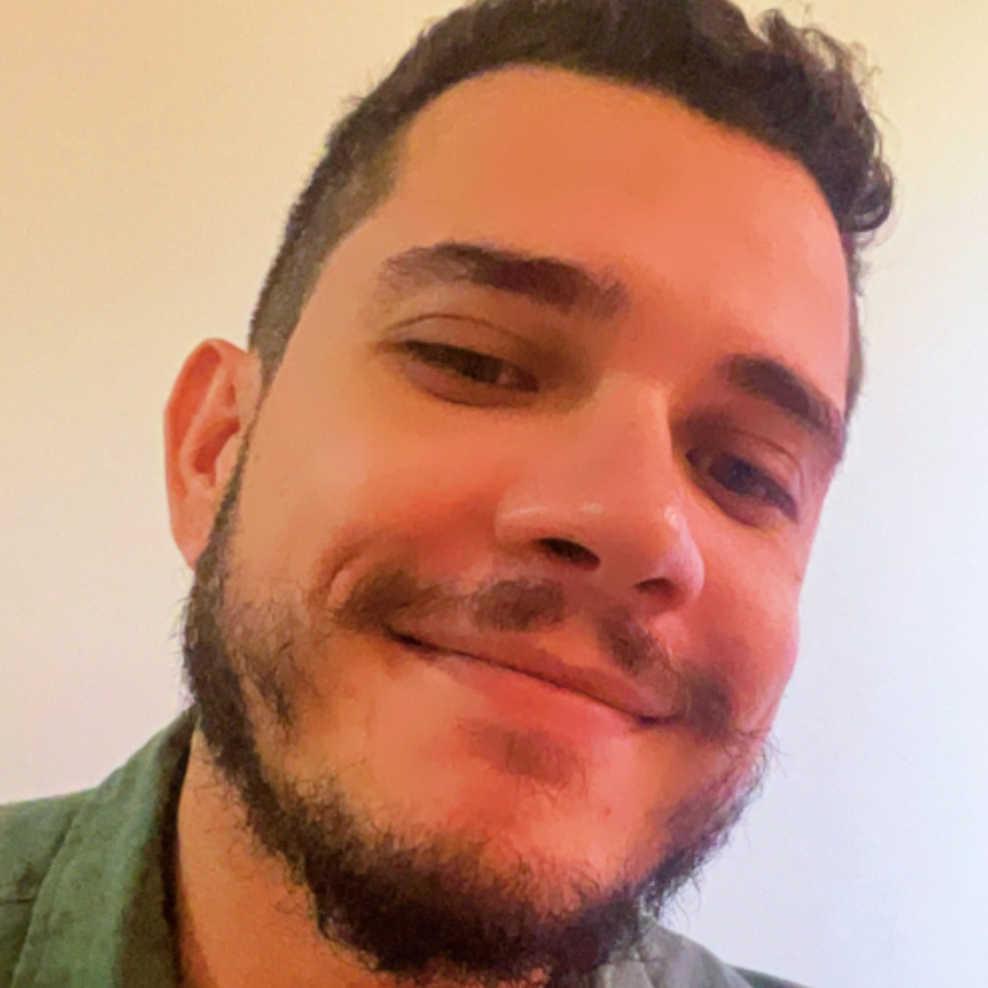 image-lineup-Rodrigo Catraca