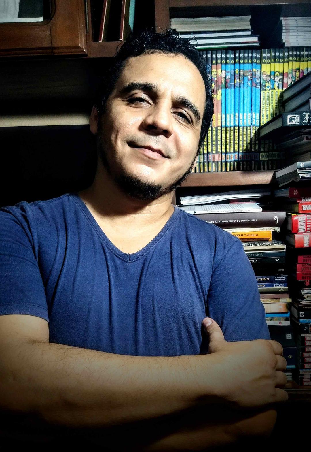 image-lineup-Alan Patríck