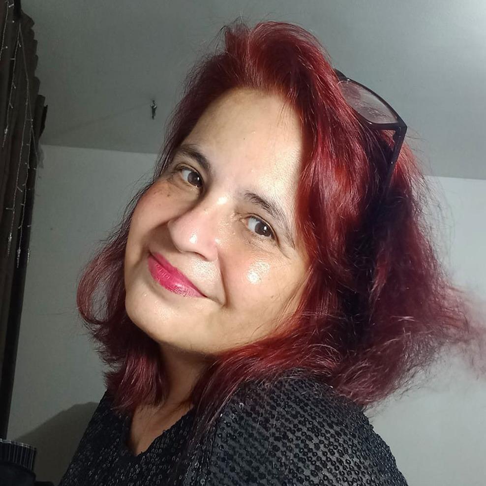 image-lineup-Sombras do Recife por Roberta Cirne