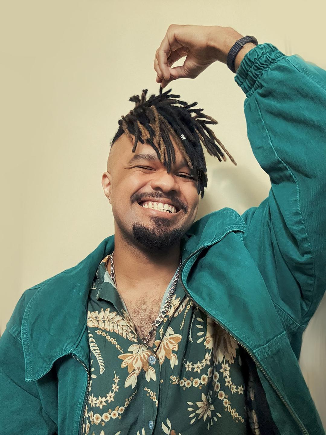 image-lineup-Mateus Manhanini