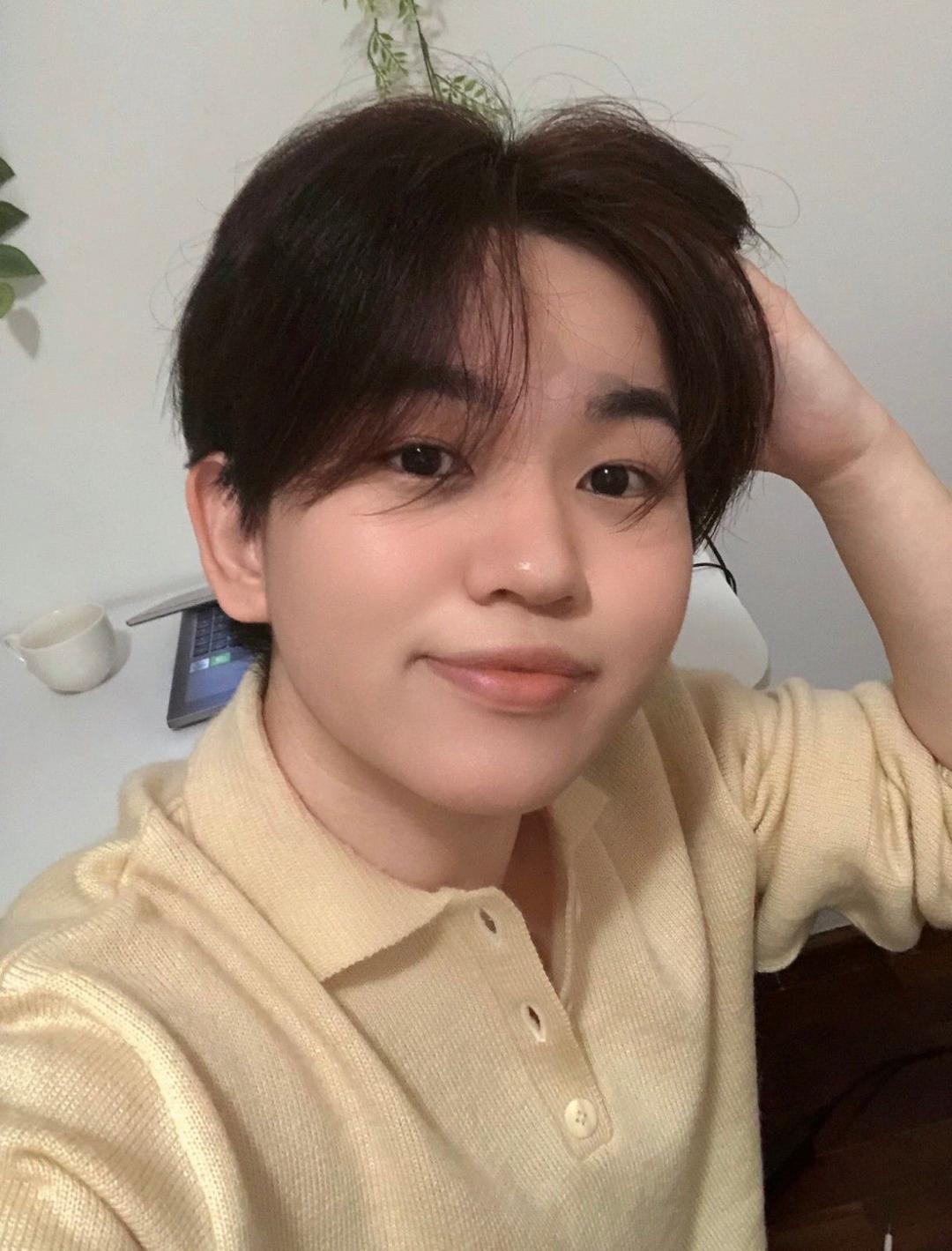 image-lineup-Yiongurte