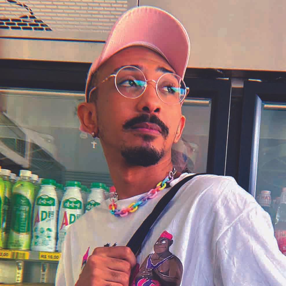 image-lineup-Leo Ceszar