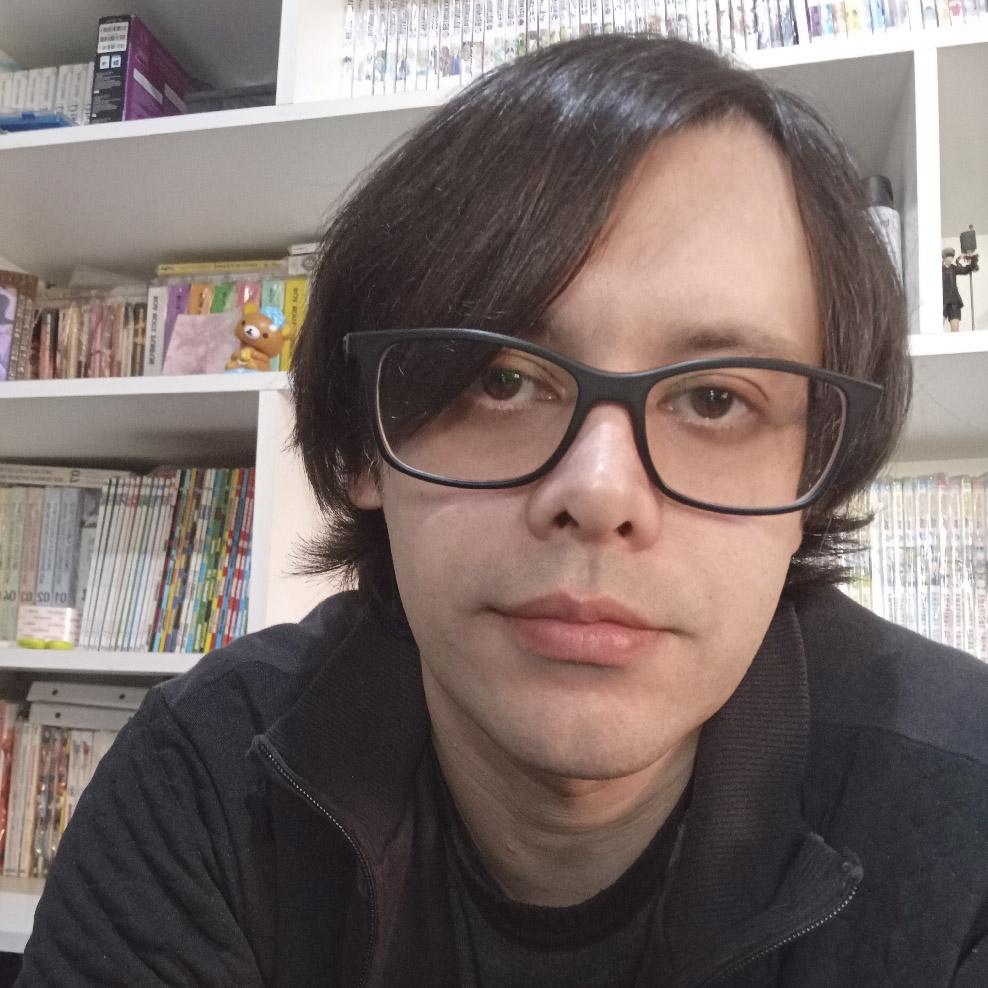 image-lineup-João Eddie