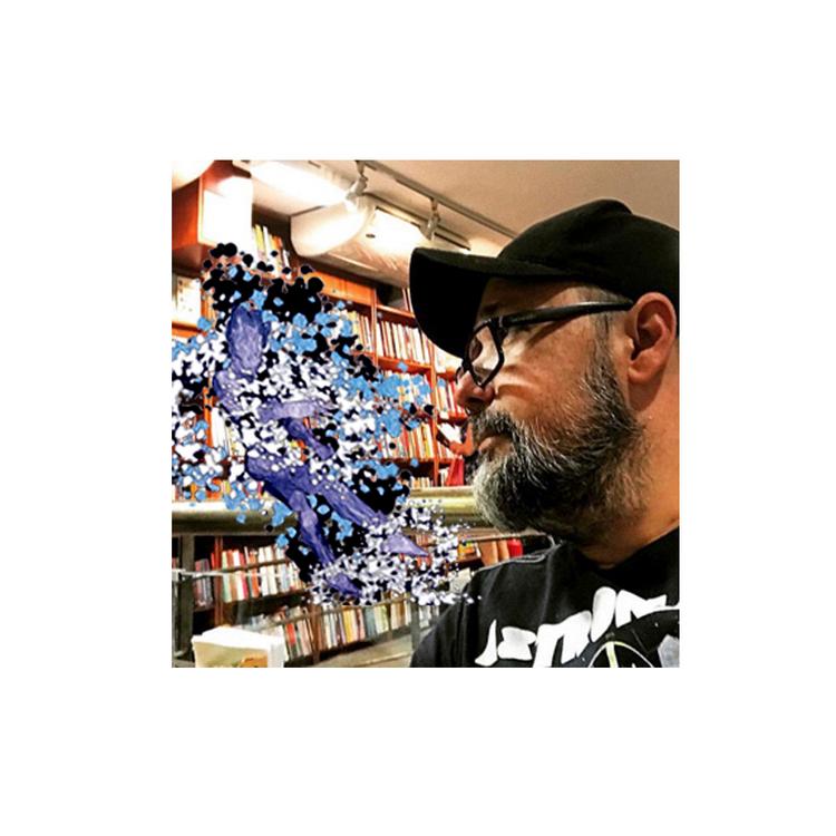 Julius Galhardo Ckvalheiyro