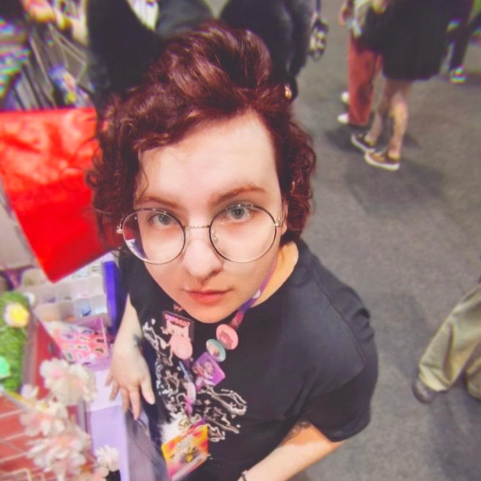 image-lineup-Kukkiia