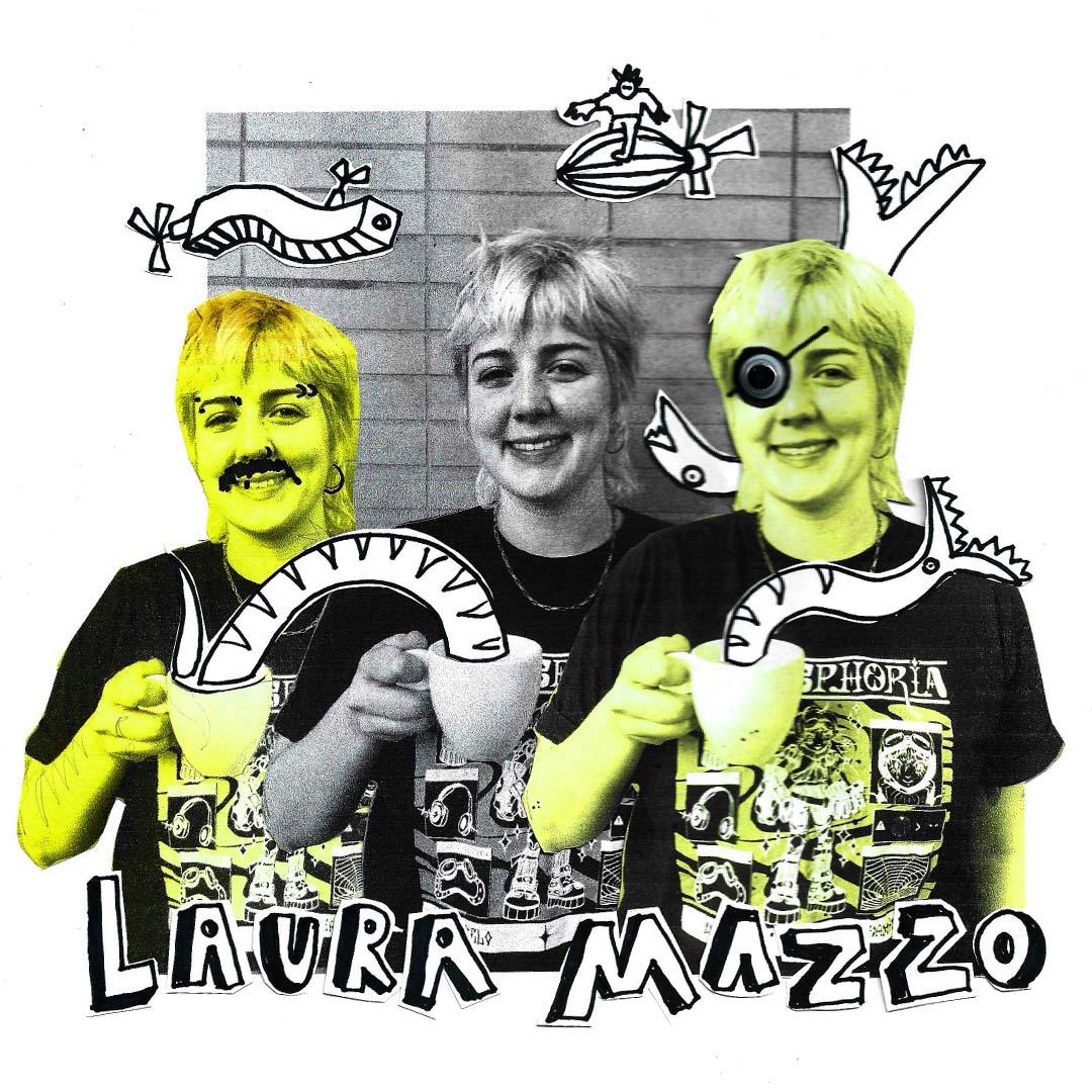 image-lineup-Laura Mazzo