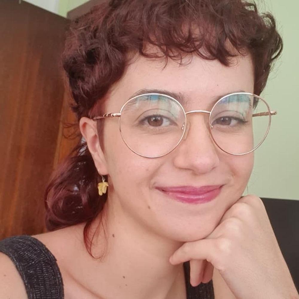 image-lineup-Laura Jardim