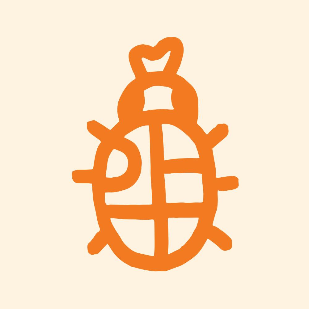 image-lineup-Mushi Indeciso