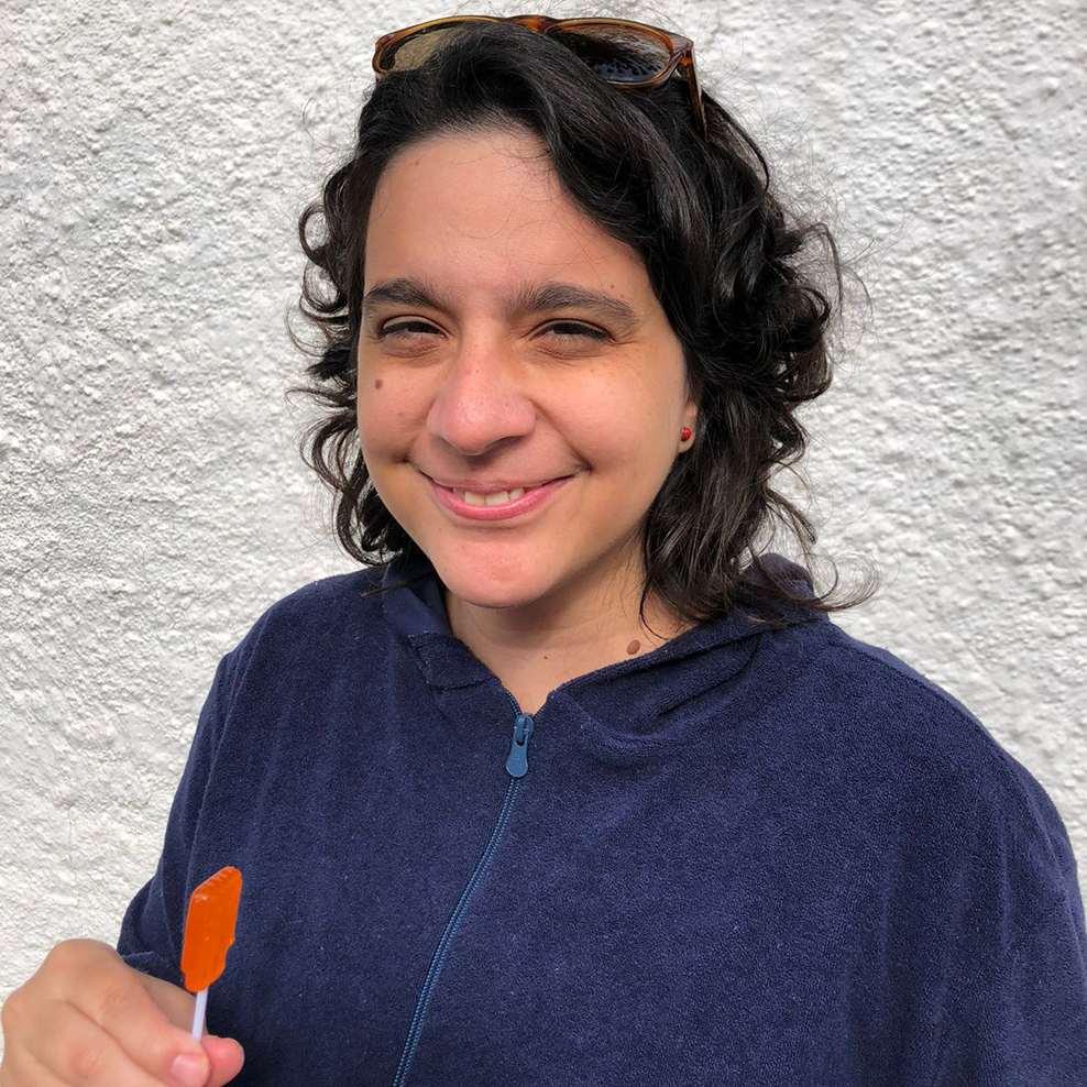 image-lineup-Luah Garcia