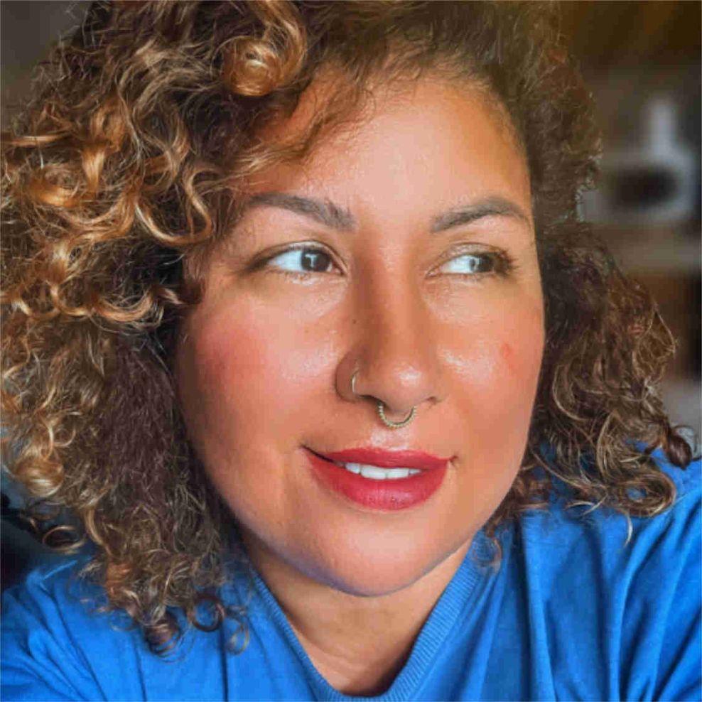 image-lineup-Magô Pool