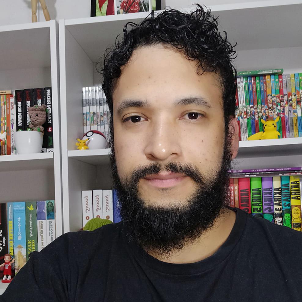 image-lineup-Marcel Ibaldo