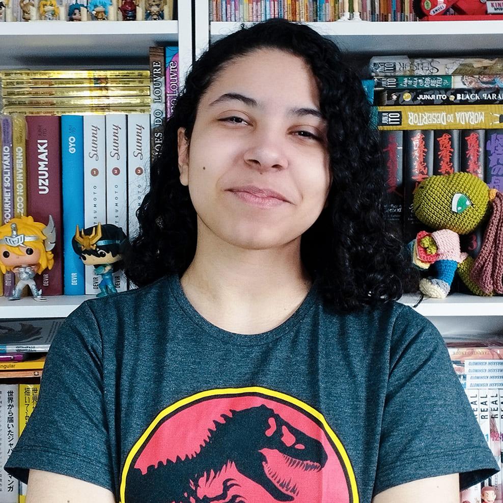 image-lineup-Marcelli Ibaldo