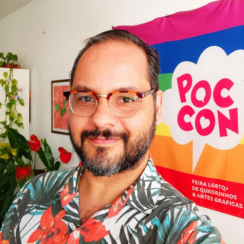 image-lineup-Mário César