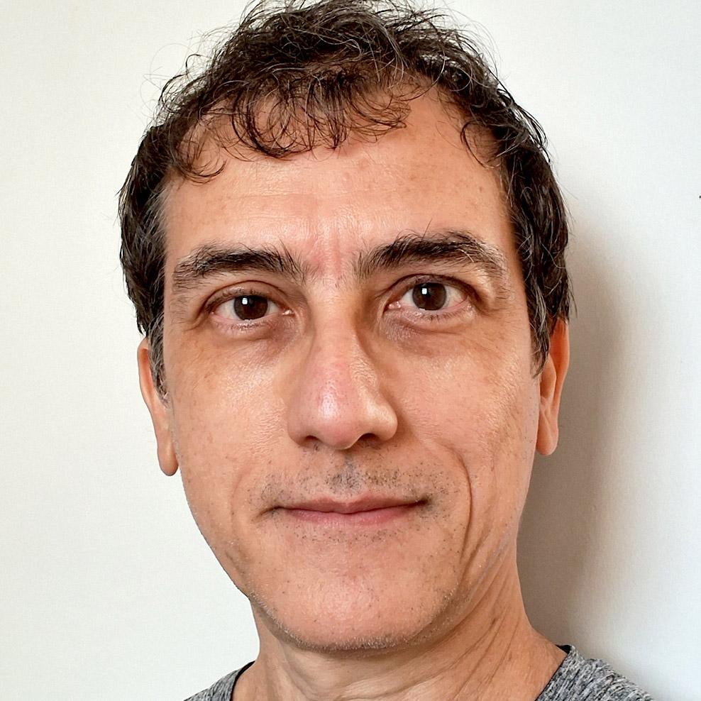 image-lineup-Mig Mendes