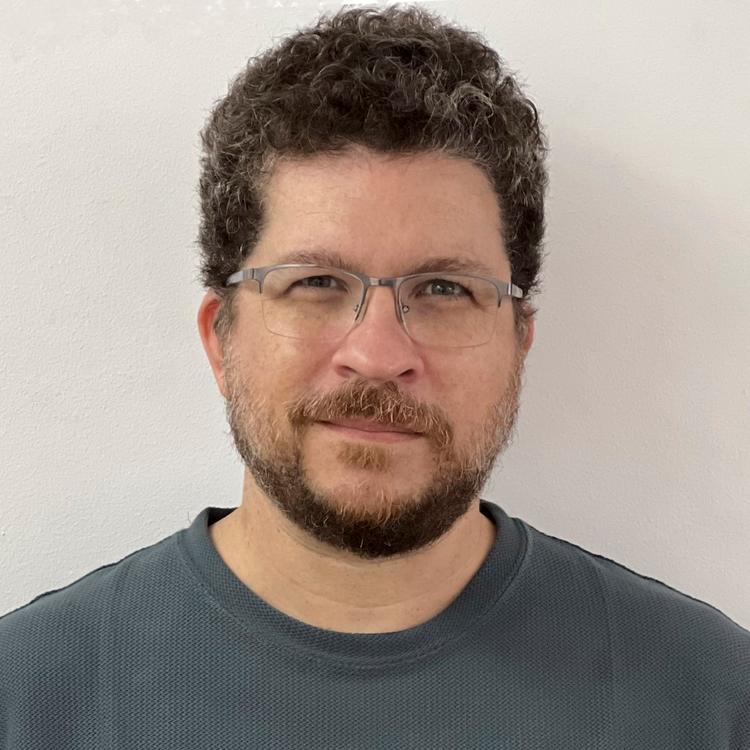 André Diniz