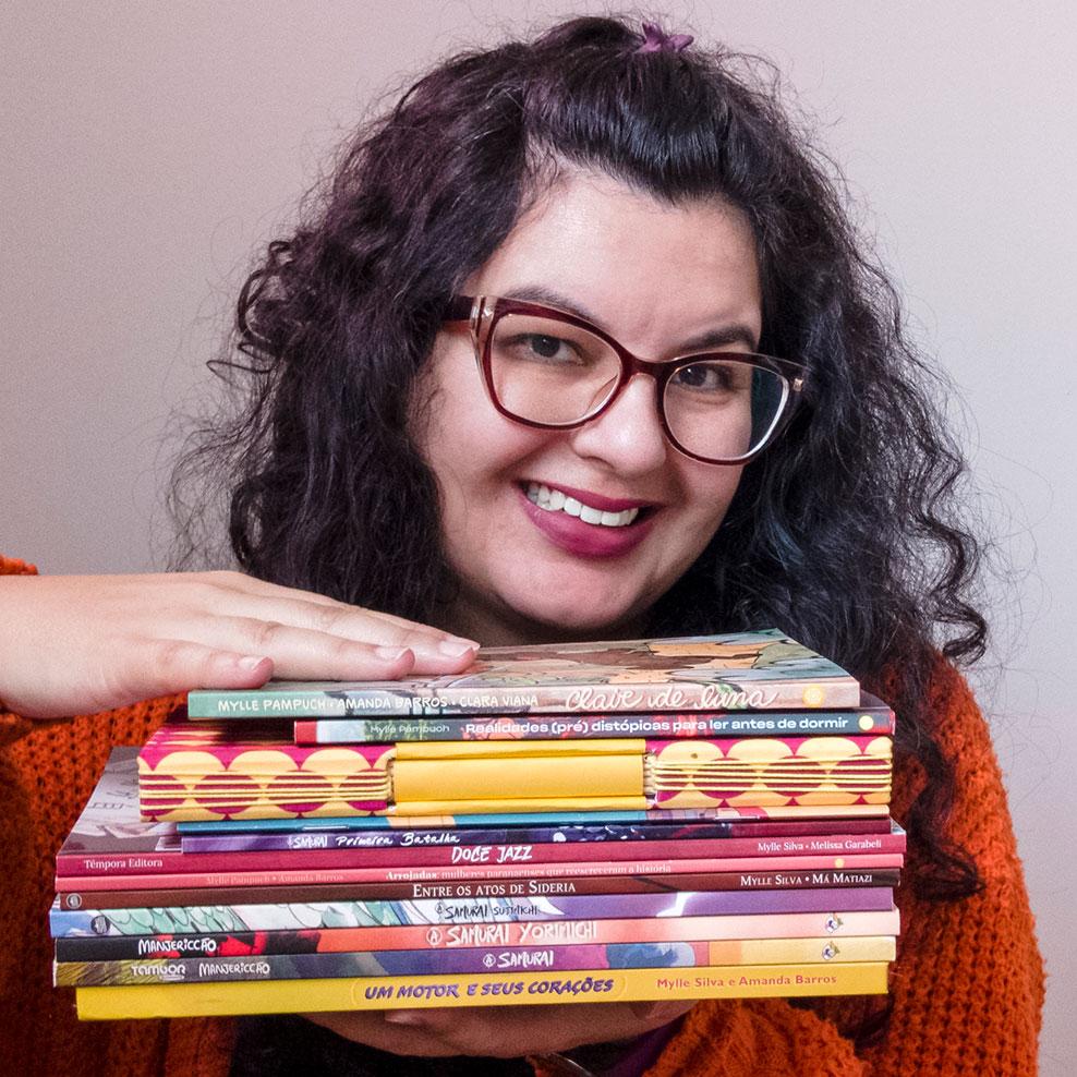 image-lineup-Mylle Pampuch