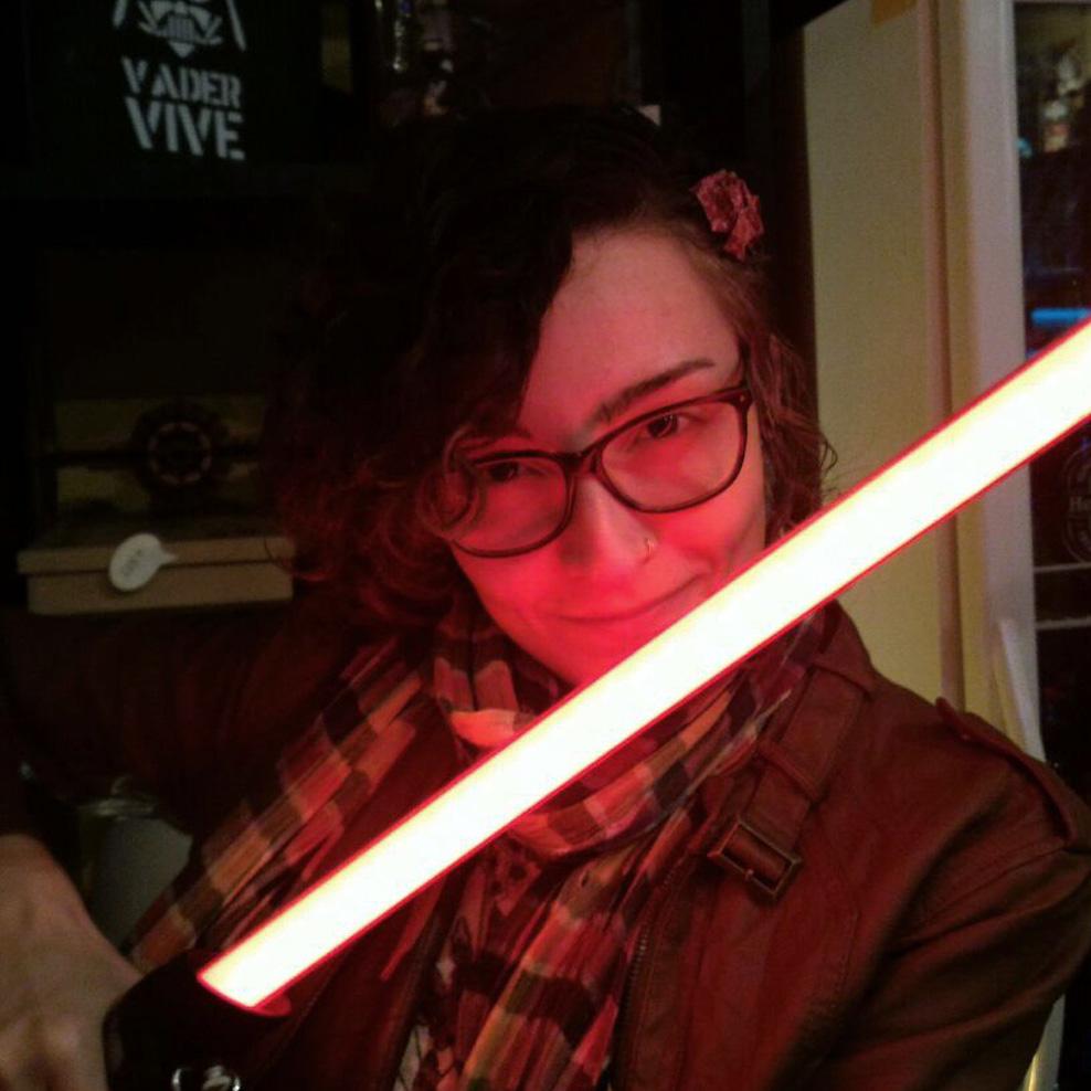 image-lineup-Natacha Leonelo