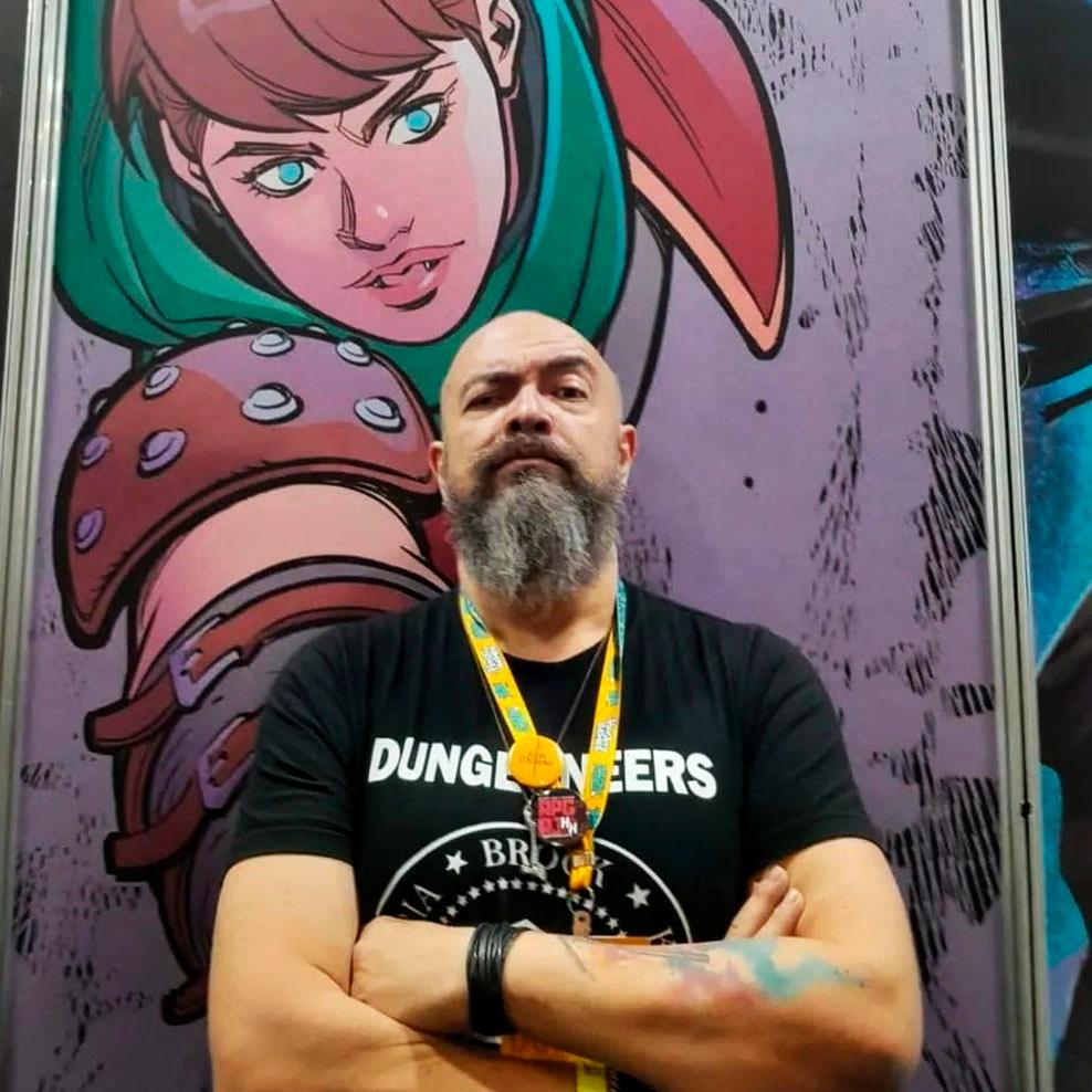 image-lineup-Marcio Fiorito