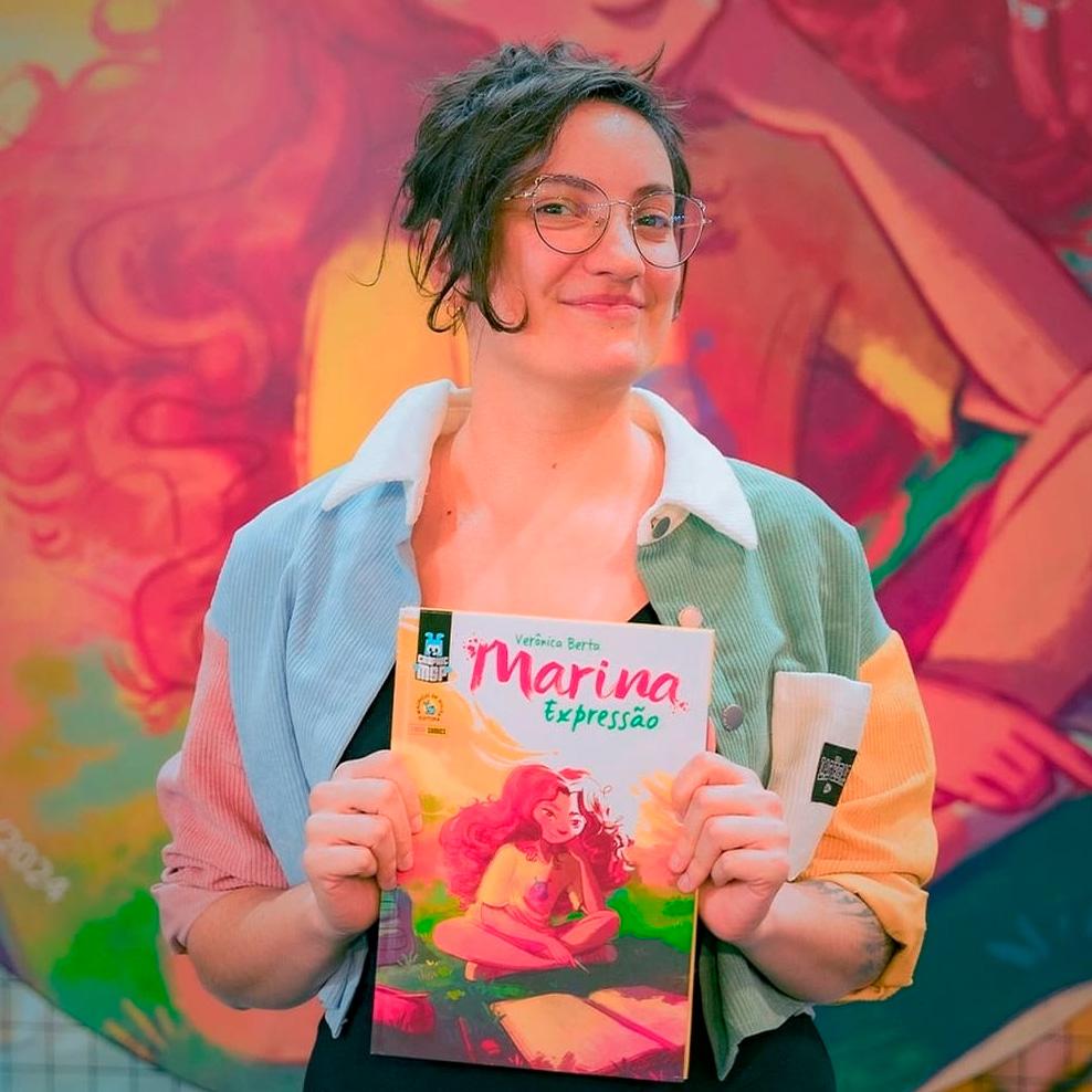 image-lineup-Verônica Berta