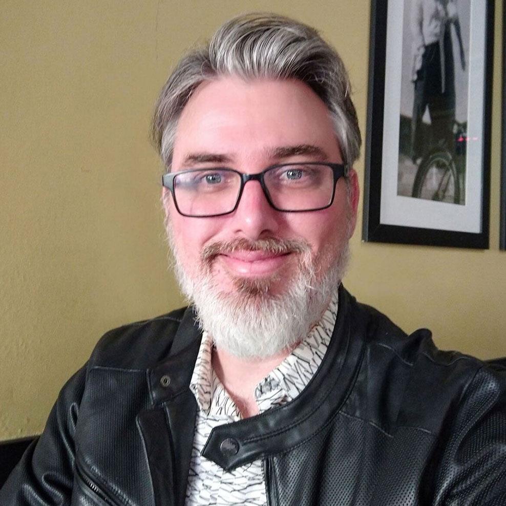 image-lineup-Marco A. Collares