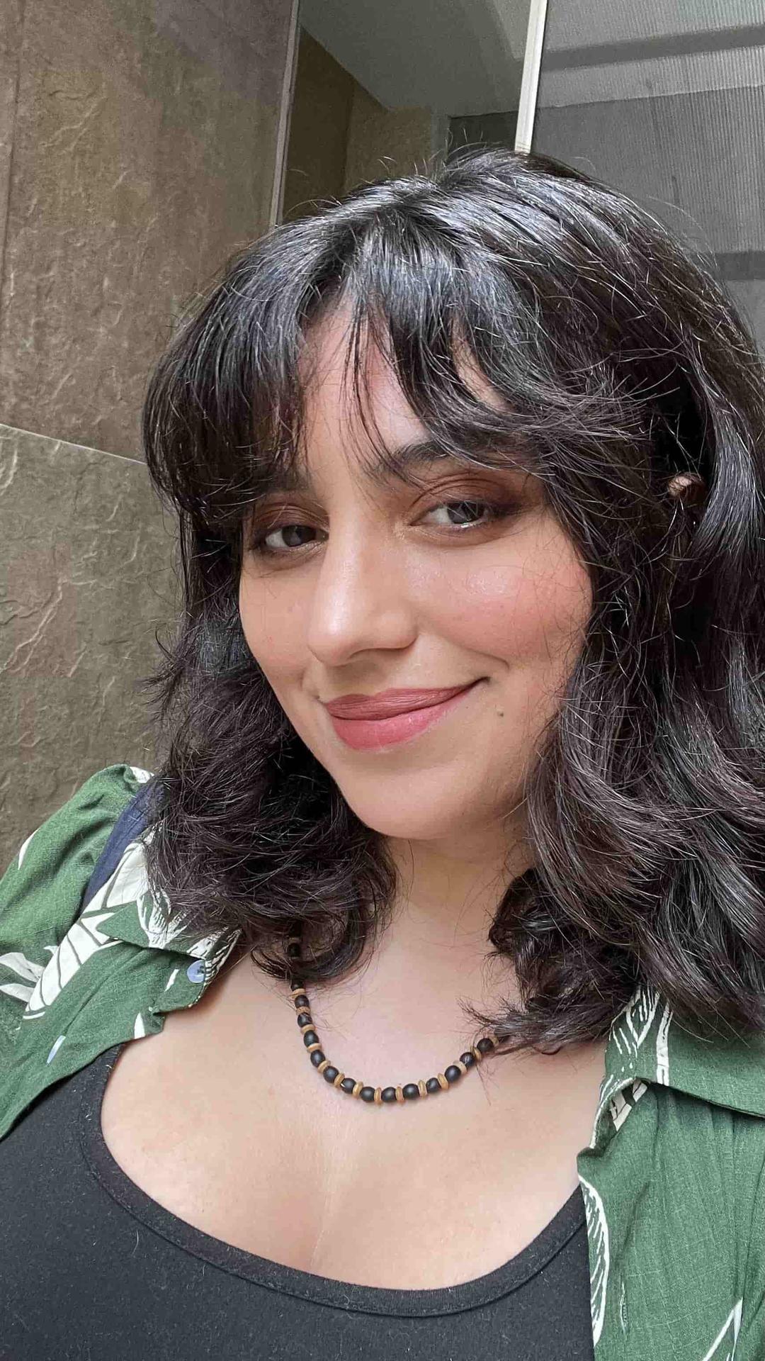 image-lineup-Clara Pernambuco