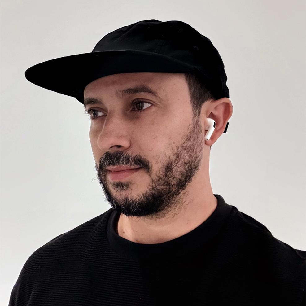 image-lineup-Tiago Pinheiro