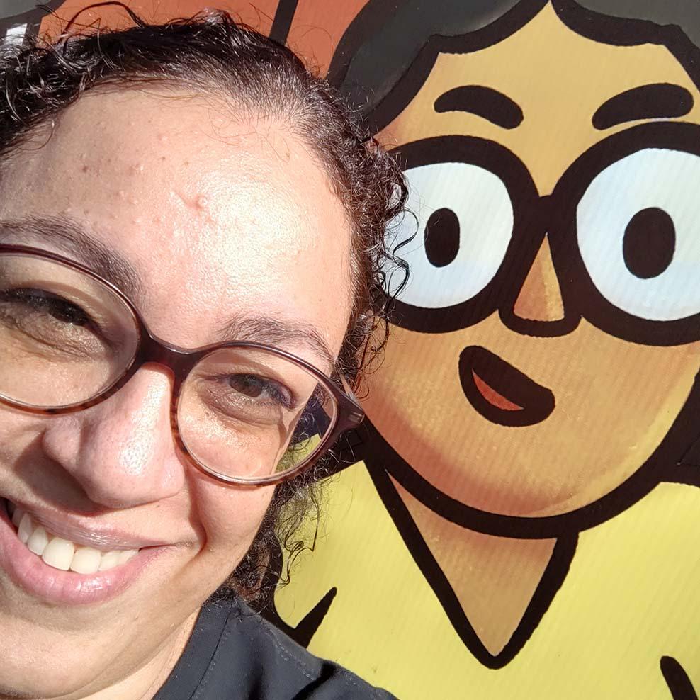 image-lineup-Carol Cunha