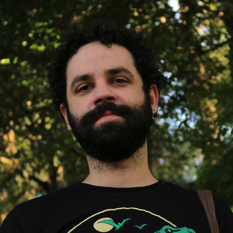 rafabrilustra