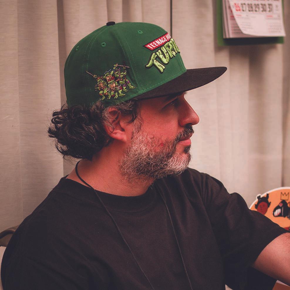 image-lineup-Rodrigo Motta