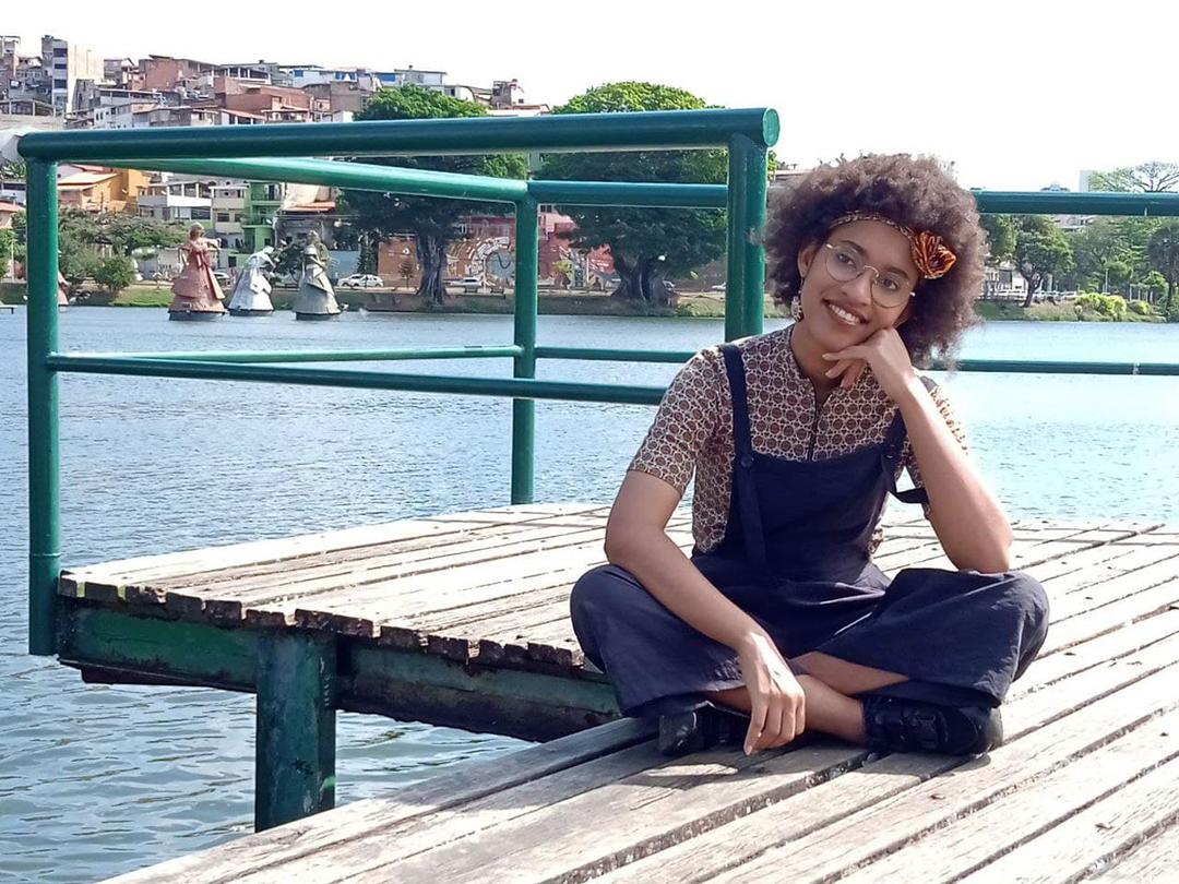 image-lineup-Kione Ayo