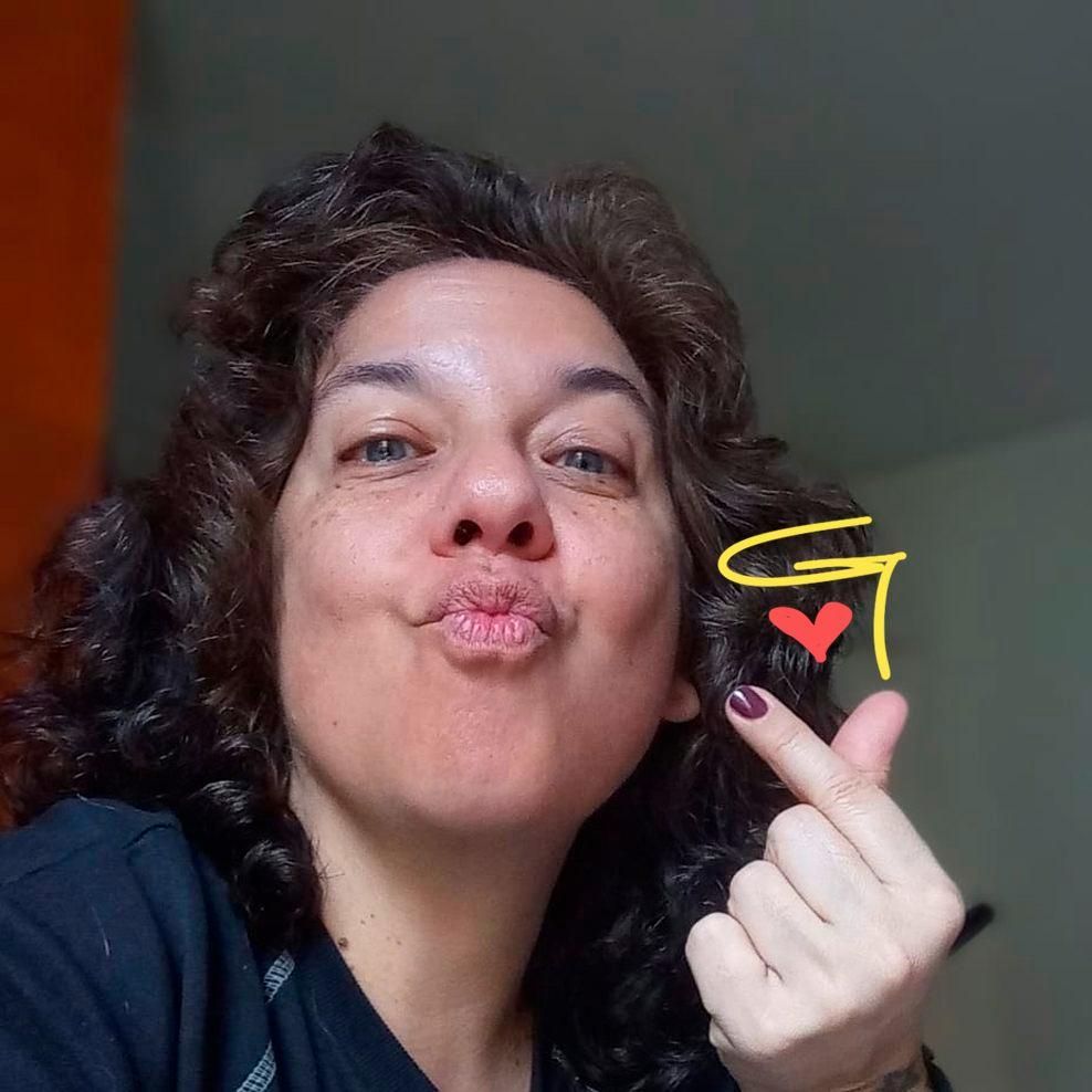 image-lineup-Germana Viana