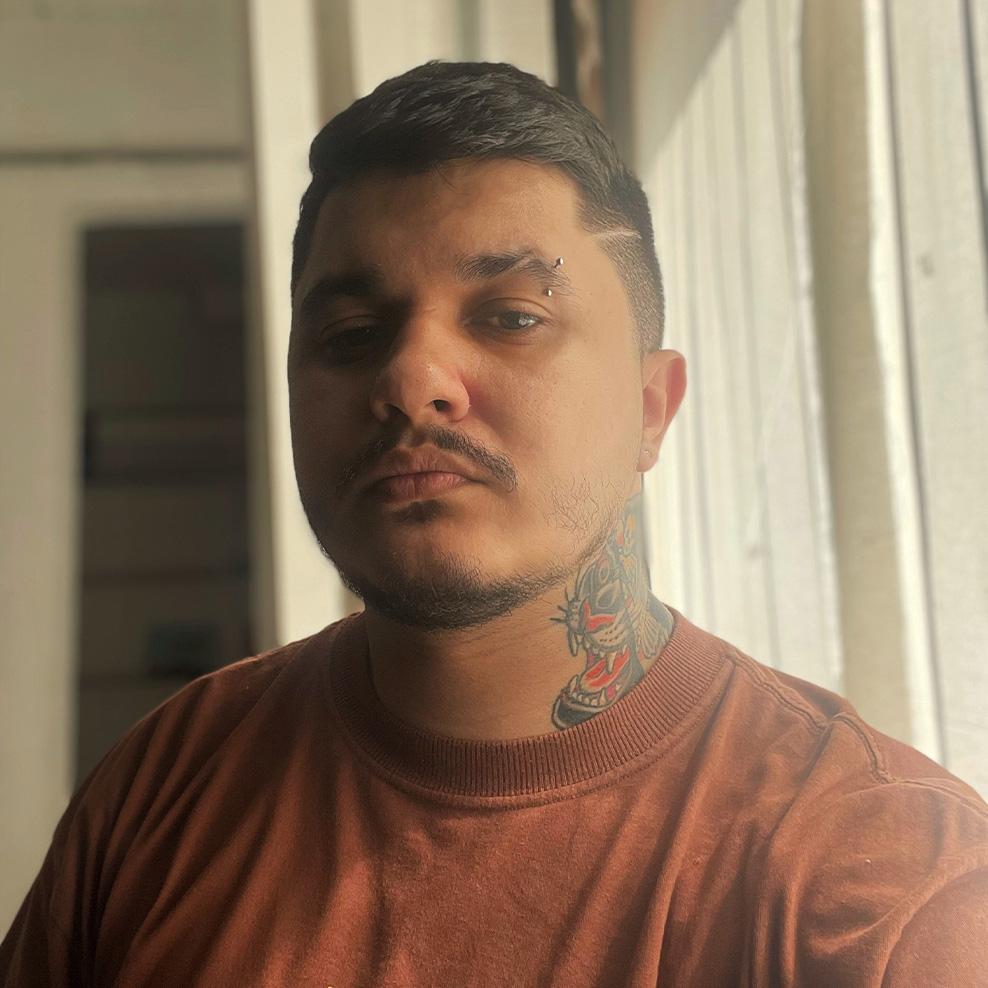 image-lineup-Caio Os