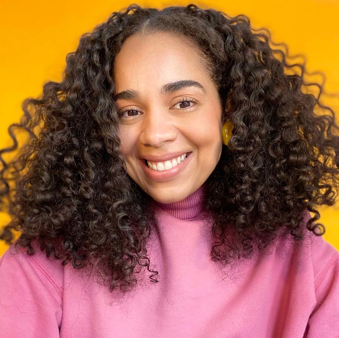 image-lineup-Ana Carolina Oliveira