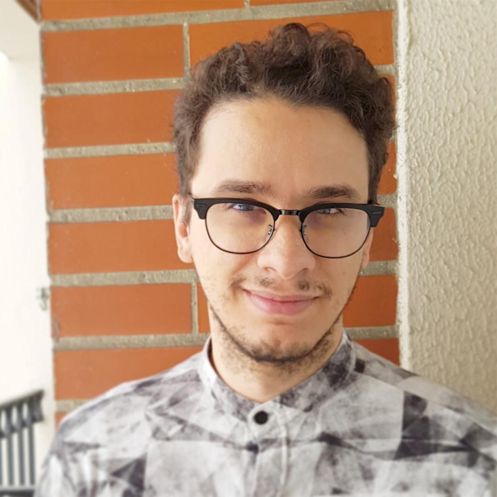 image-lineup-Rômulo de Oliveira