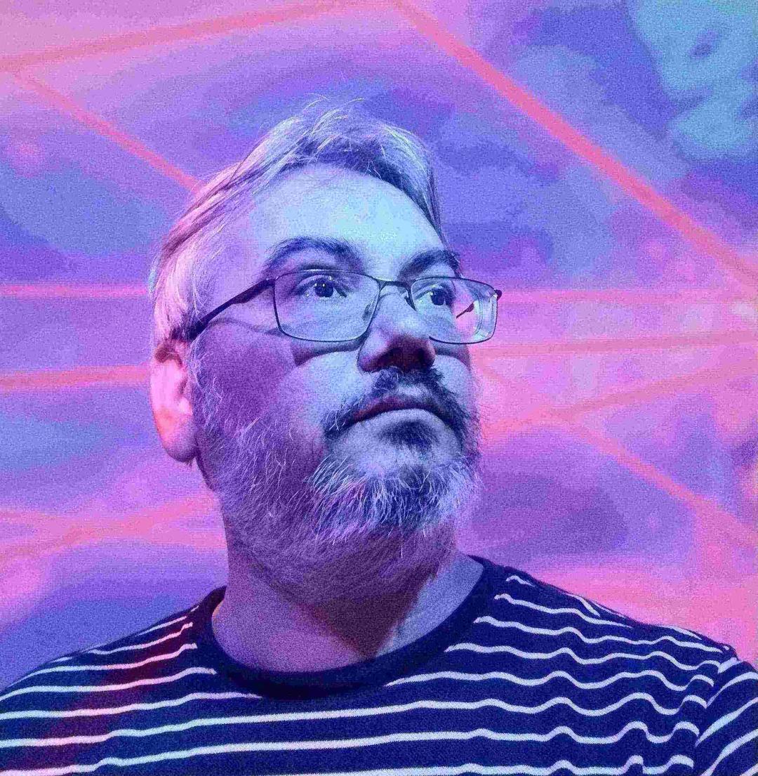 image-lineup-David Lee