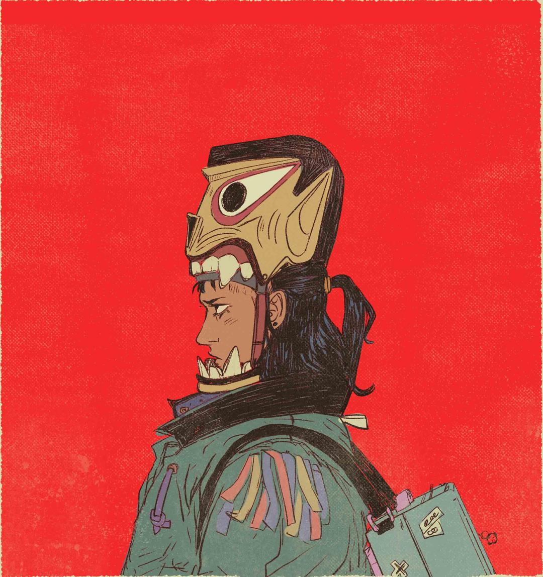 image-lineup-Sapo Lendário