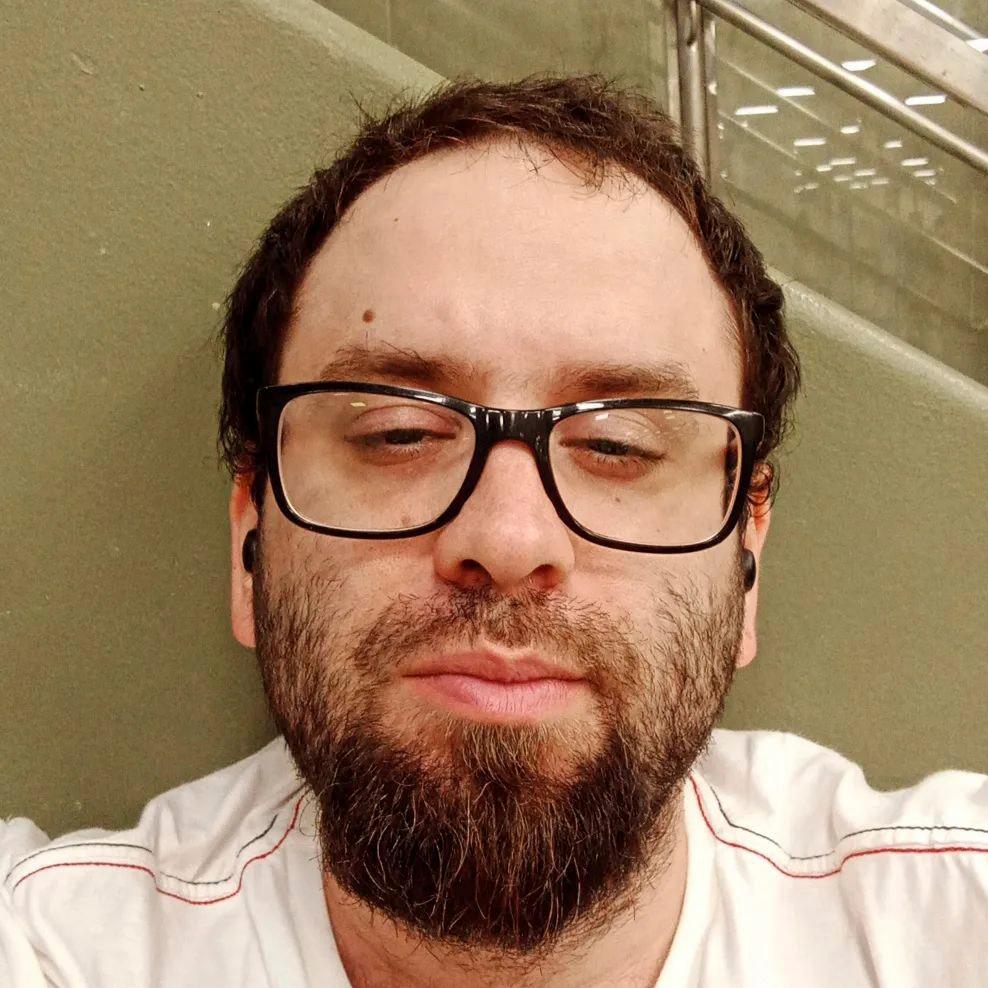 image-lineup-Max Andrade