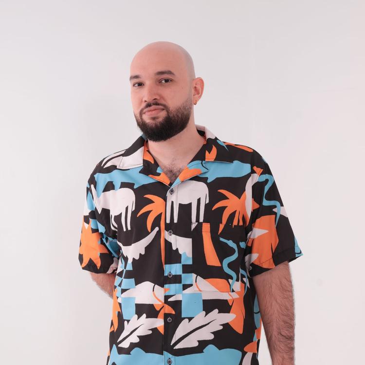 Ítalo Gomes