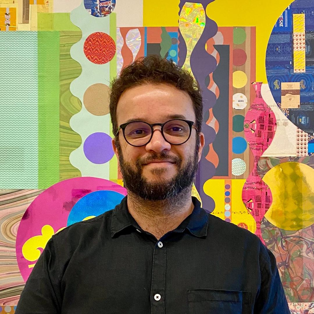 image-lineup-Will Leite