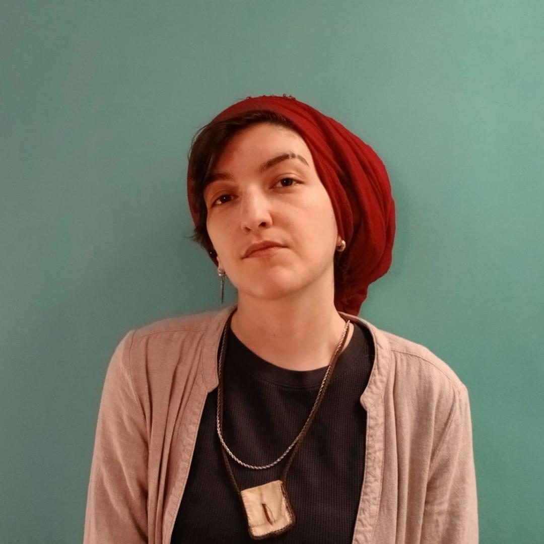 image-lineup-Ya Amani