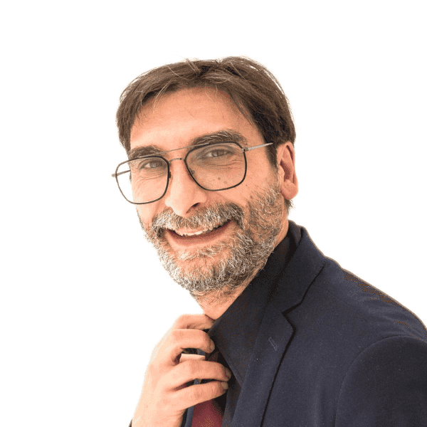 Carmine Di Giandomenico