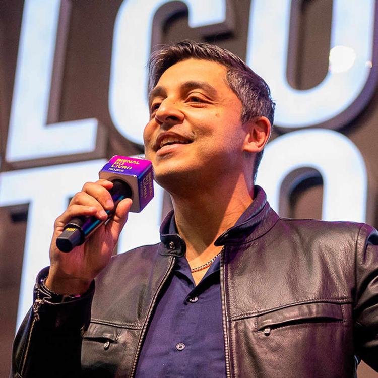 Guilherme Dei Svaldi