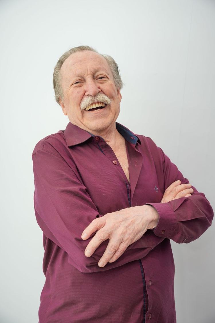 Pedro Bandeira