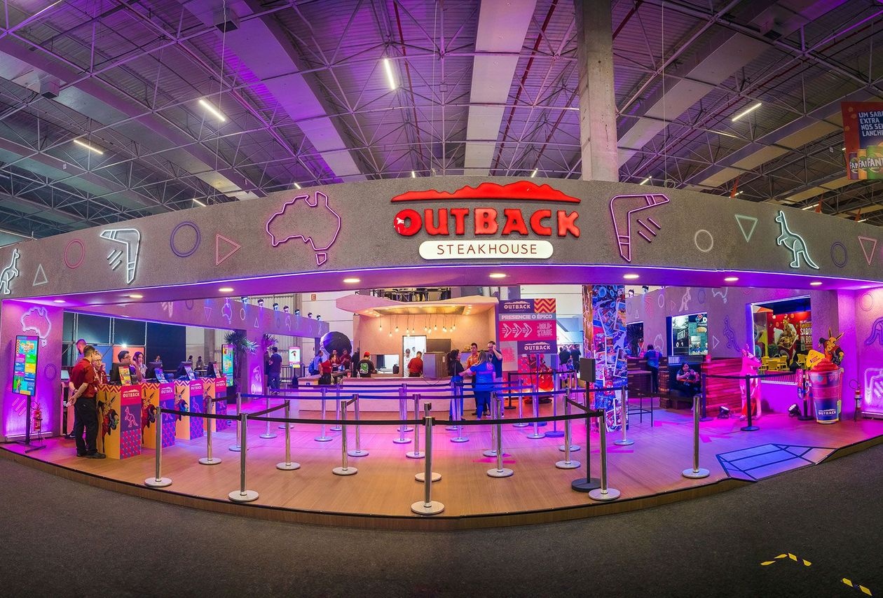 Tudo sobre a CCXP 2023: programação, atrações, painéis, ingressos e mais