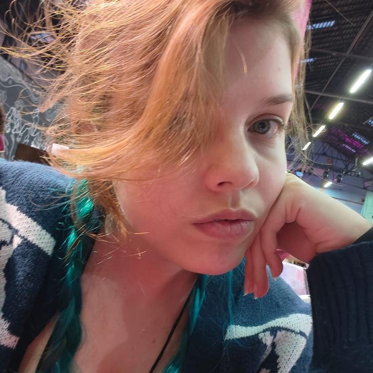 Lari Cistia