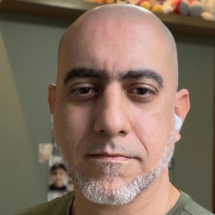 Zé Carlos