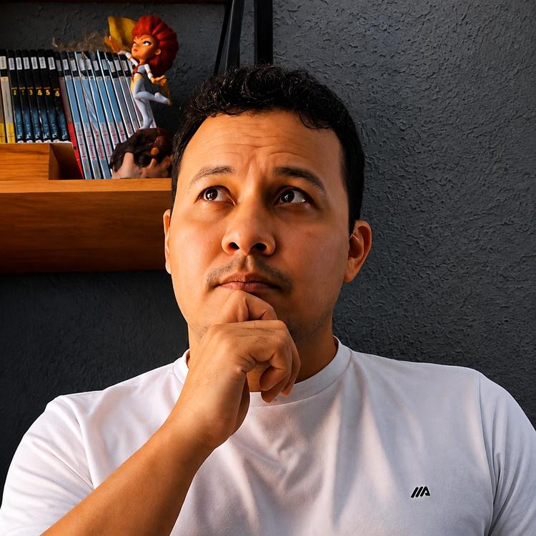 Bruno Abdias