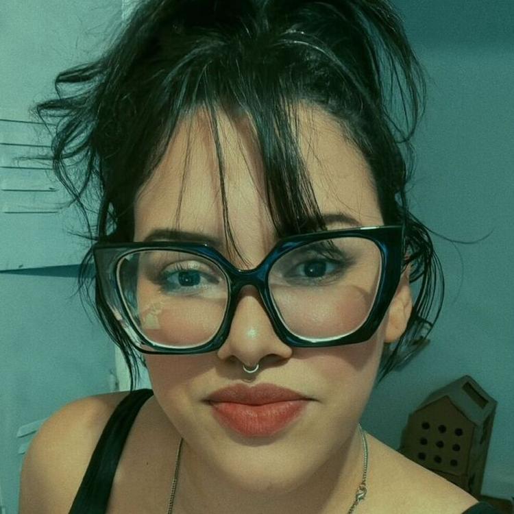 Cruella Ateliê