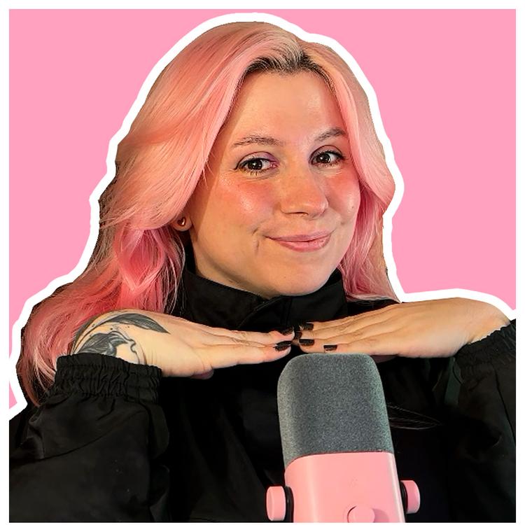 Brenda Bossato